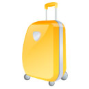 手機網(wǎng)站建設多少錢(qián)