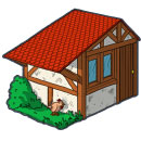 APP網(wǎng)站開(kāi)發(fā)