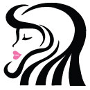 手機網(wǎng)站建設多少錢(qián)